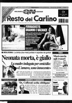 giornale/RAV0037021/2002/n. 222 del 15 agosto